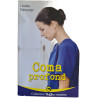Coma profond