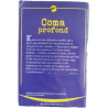 Coma profond