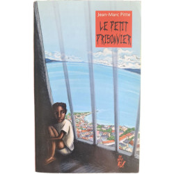 Le petit prisonnier