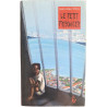 Le petit prisonnier