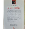 Le petit prisonnier
