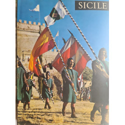 Sicilia