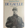 De Gaulle