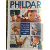 Phildar Créations nº 220