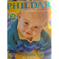 Phil'da Créations