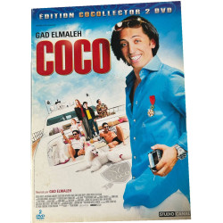 Coco