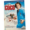 Coco