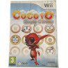 Cocoto Magic Circus