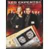 Les experts: Crime Scene Investigation