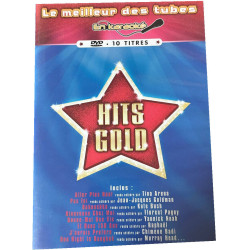 Le meilleur des tubes