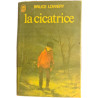 La cicatrice