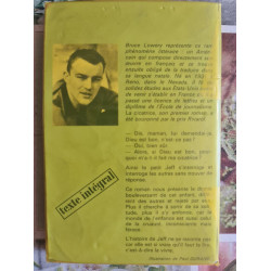 La cicatrice