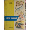 Notre grammaire