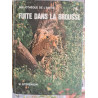 Fuite dans la brousse