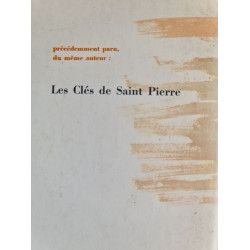 La mort d'une mère