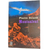 Montsalvat