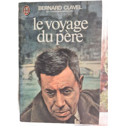 Le voyage du père
