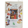 100 Recettes Familiales d'Automne