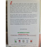 100 Recettes Bistro