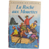 La Roche aux Mouettes