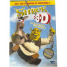 Shrek 3D