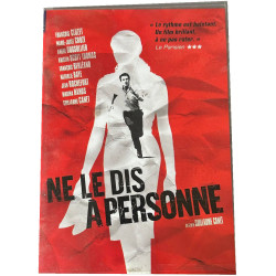 Ne le dis à personne