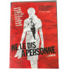 Ne le dis à personne