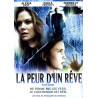 La peur d'un rêve [FR Import] - Neuf sous blister