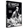 Le garçon dans l'arbre [FR Import] - Neuf sous blister