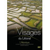 L'atlantique - visage du littoral [FR Import] - Neuf sous blister