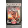 Play Station 2 - Lara Croft Tomb Raider: Legend