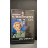 Les collection Alfred Hitchcock: Les oiseaux