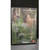 La petite Fadette