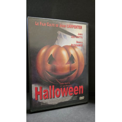 Halloween - Halloween 2