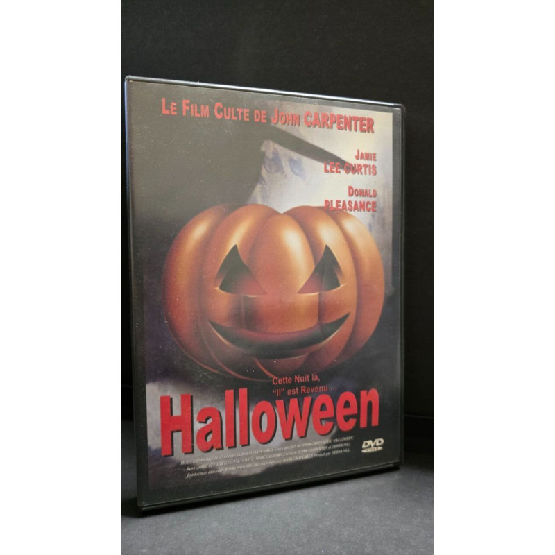 Halloween - Halloween 2