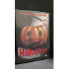 Halloween - Halloween 2