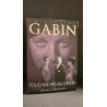 Collection GABIN : Touchez pas au grisbi
