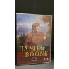 Daniel Boone DVD 3 et 4