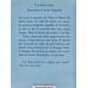 Les frères chats