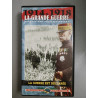 Vhs - 1914-1918 La Grande Guerre