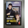 Vhs - Les images détournées des Zap'tualités