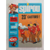 Spirou N.1859 - Mai 1975