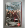 Vhs - Germinal