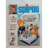 Spirou N.1799 - Octobre 1972