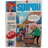Spirou N.1874 - Mars 1974