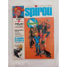 Spirou N.1863 - Decembre 1973