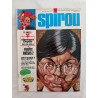 Spirou N.1859 - Novembre 1973