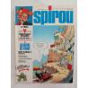 Spirou N.1857 - Novembre 1973