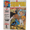 Spirou N.1855 - Novembre 1973