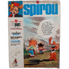 Spirou N.1856 - Novembre 1973